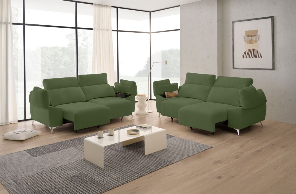 product-image-8