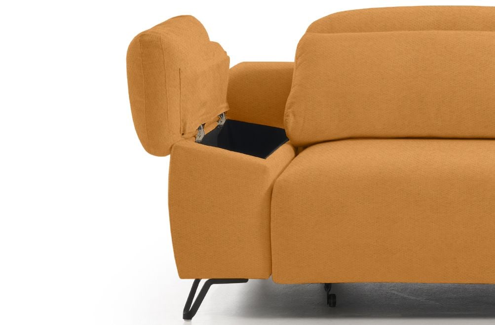 product-image-3