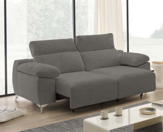 product-image-8