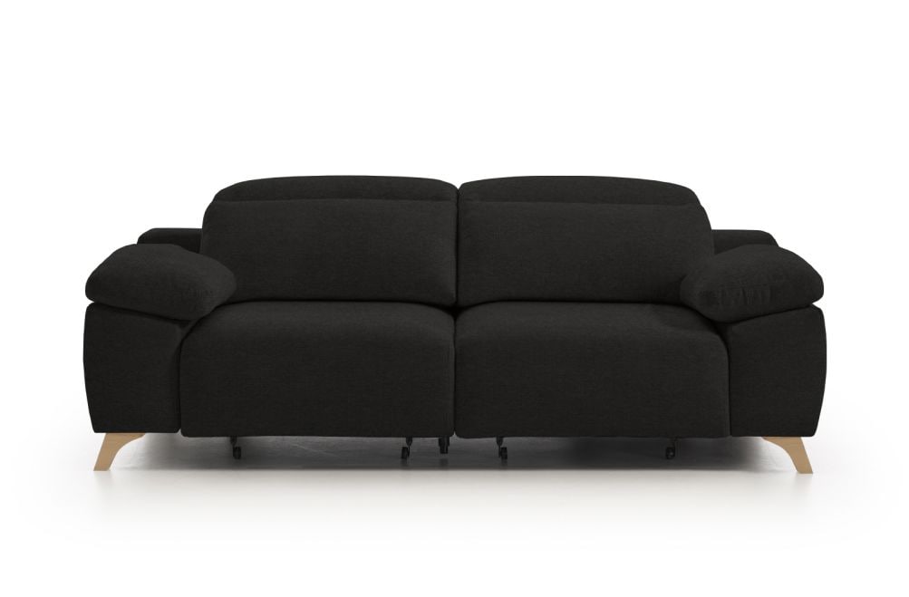 product-image-10