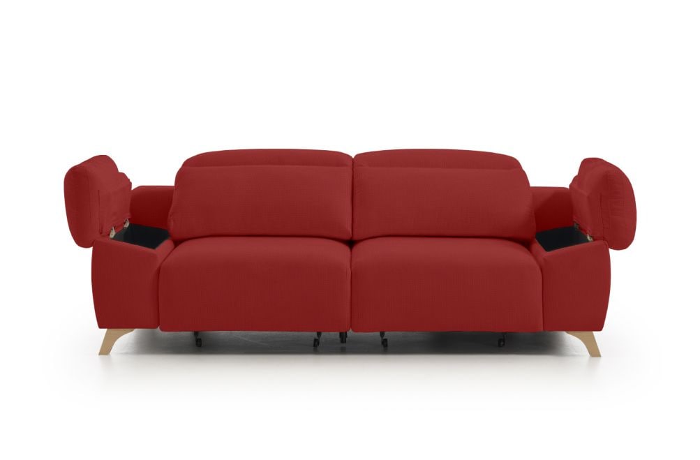 product-image-11