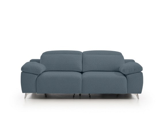 product-image-10