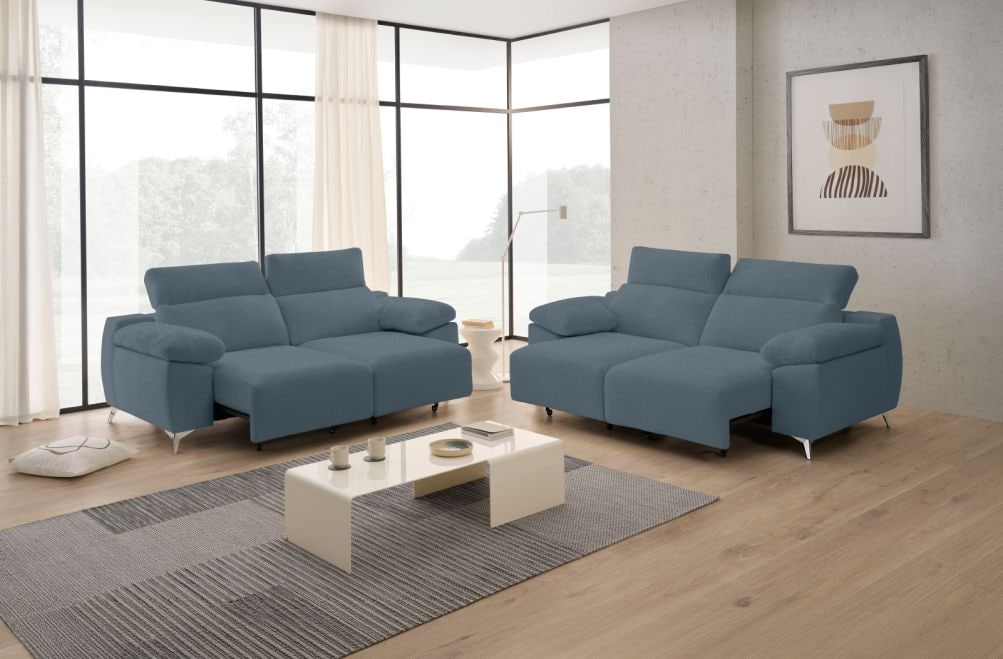 product-image-9