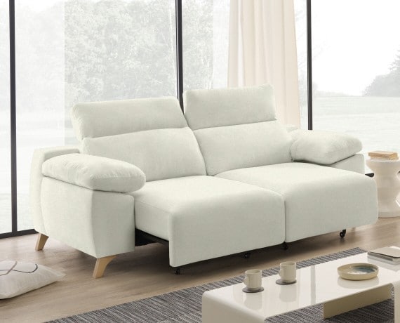 product-image-8