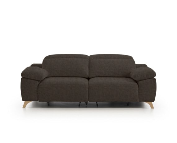 product-image-9