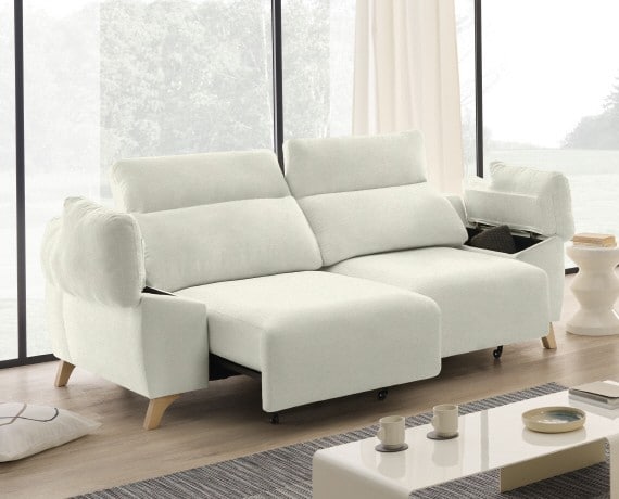 product-image-7