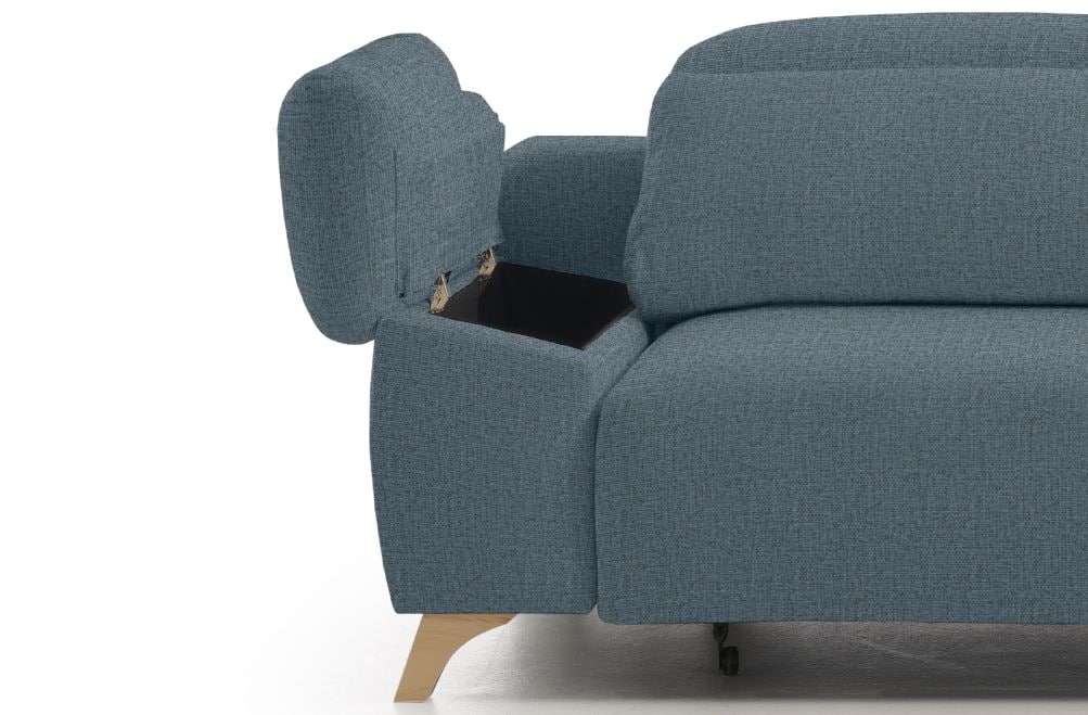product-image-3