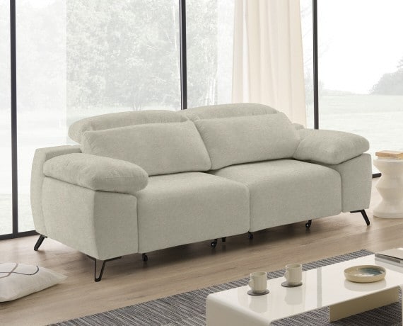 product-image-6