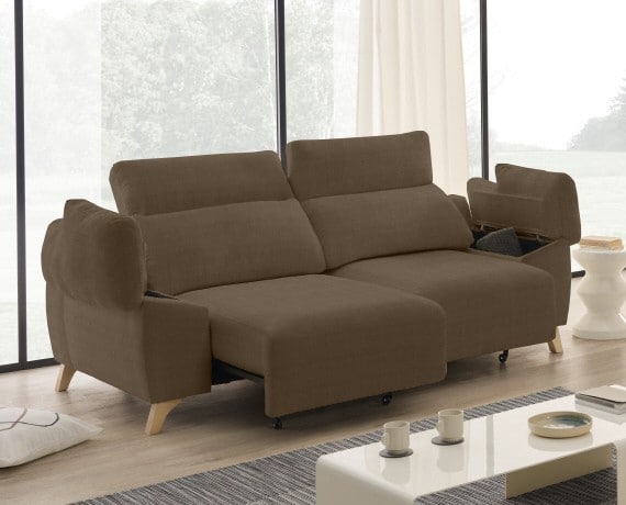 product-image-7