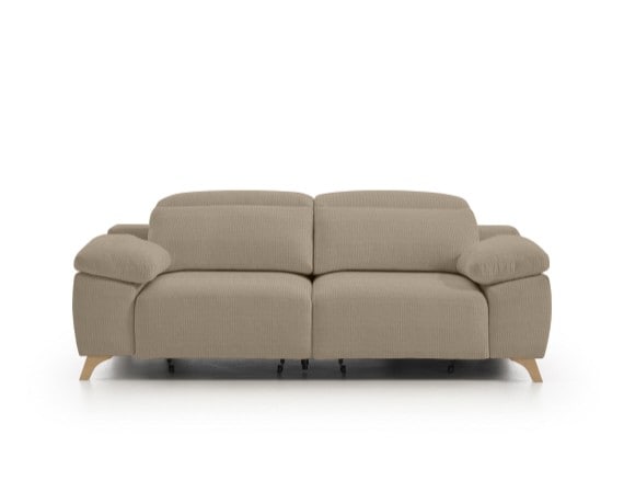 product-image-10