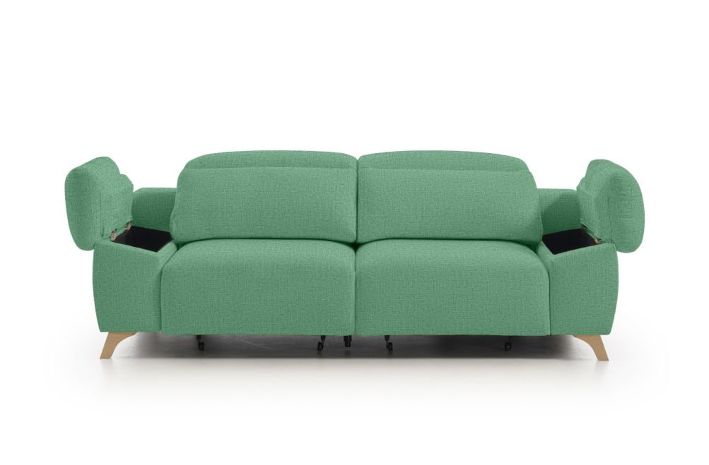 product-image-11