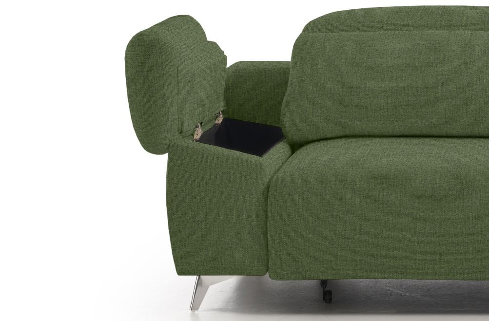 product-image-3