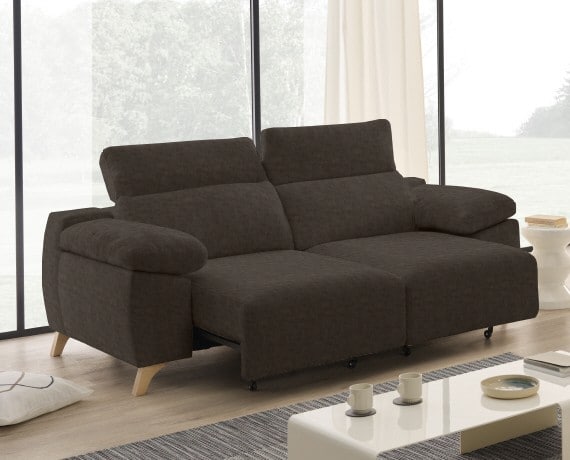 product-image-8