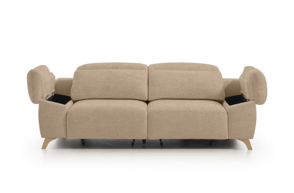 product-image-11