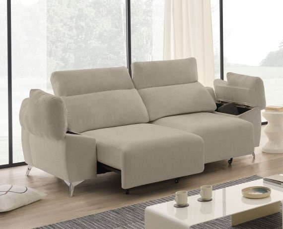 product-image-7