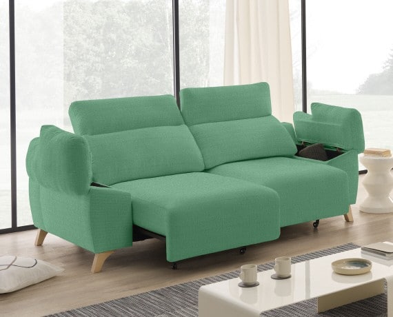 product-image-8