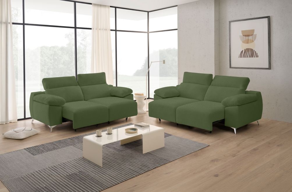 product-image-9