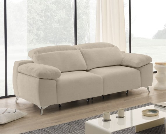 product-image-6