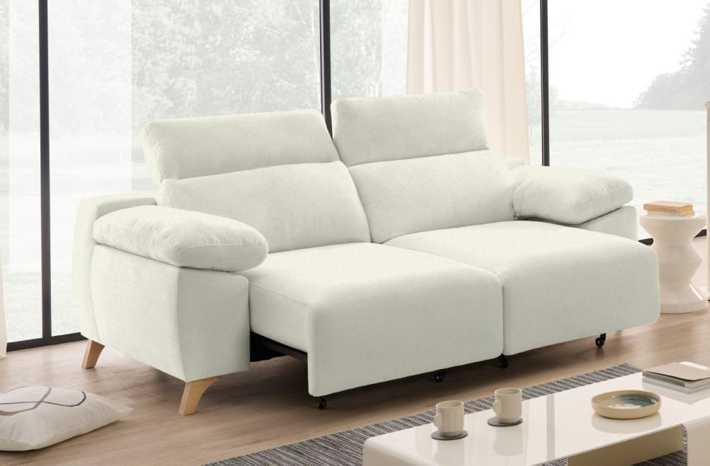 product-image-9
