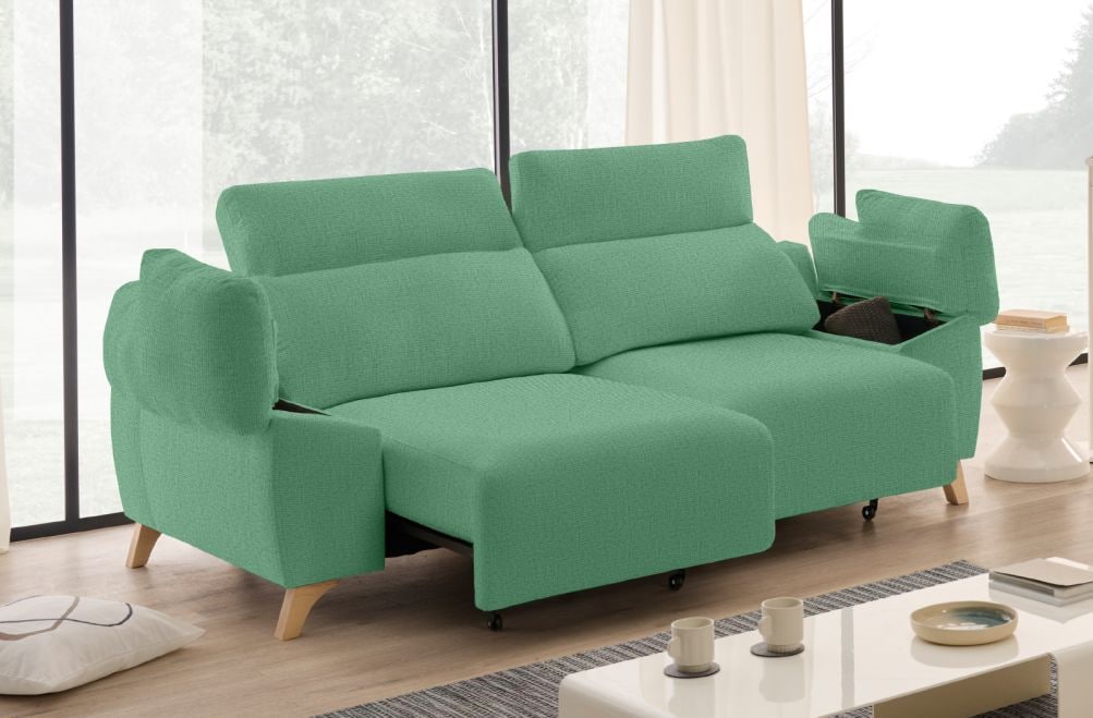 product-image-8