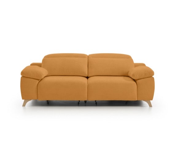 product-image-9