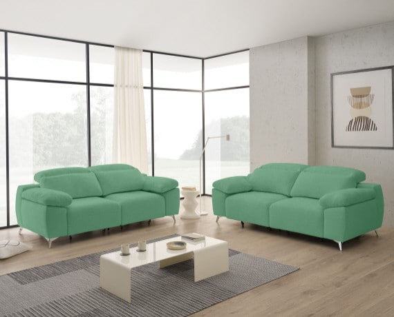 product-image-7