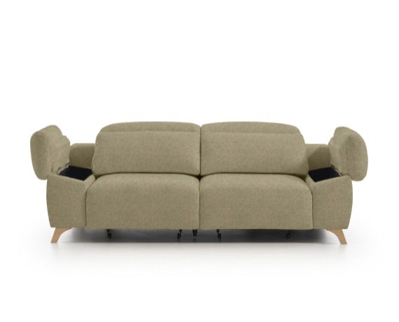 product-image-10