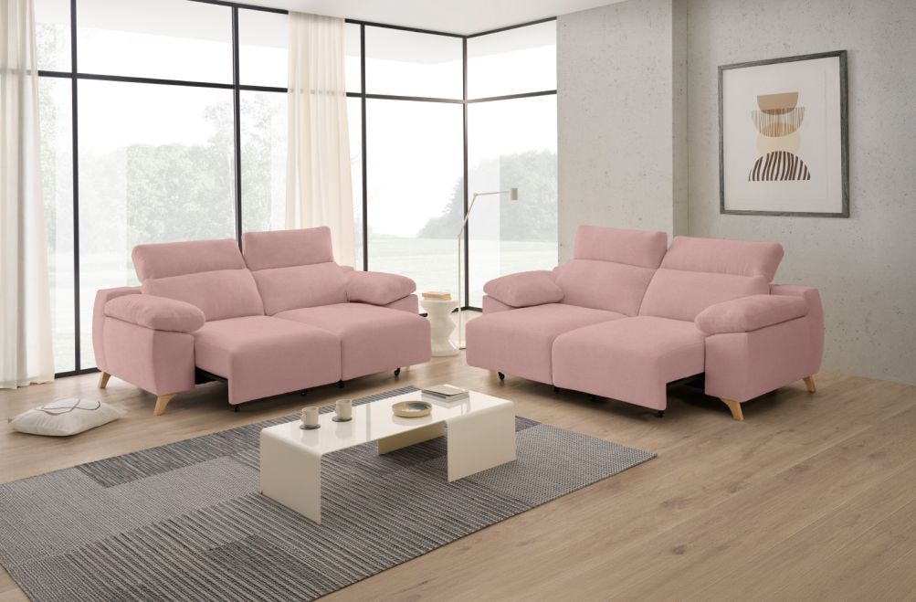 product-image-9