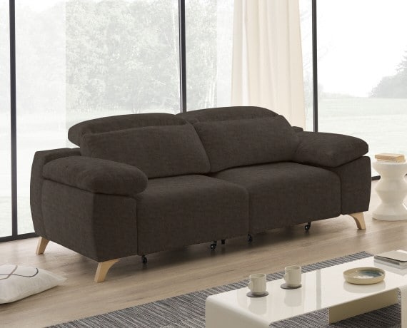 product-image-6