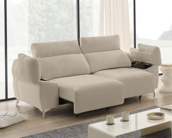 product-image-7