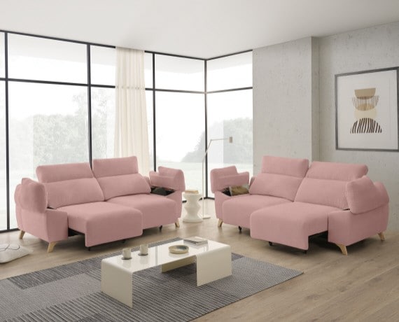 product-image-7