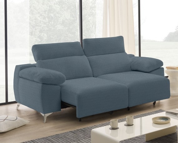 product-image-9