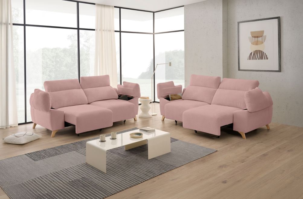 product-image-8