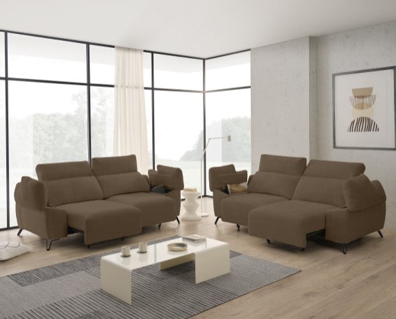 product-image-7