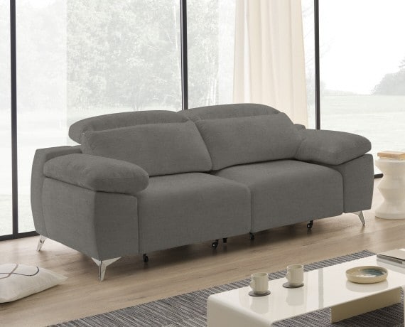 product-image-6