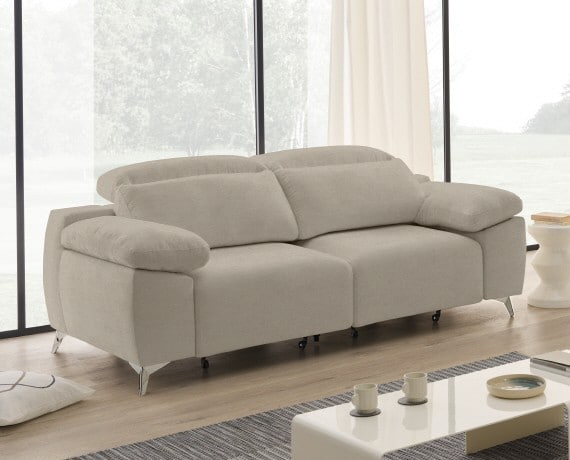 product-image-6