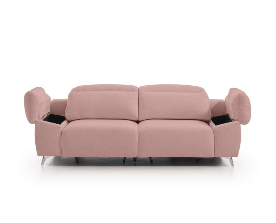 product-image-10