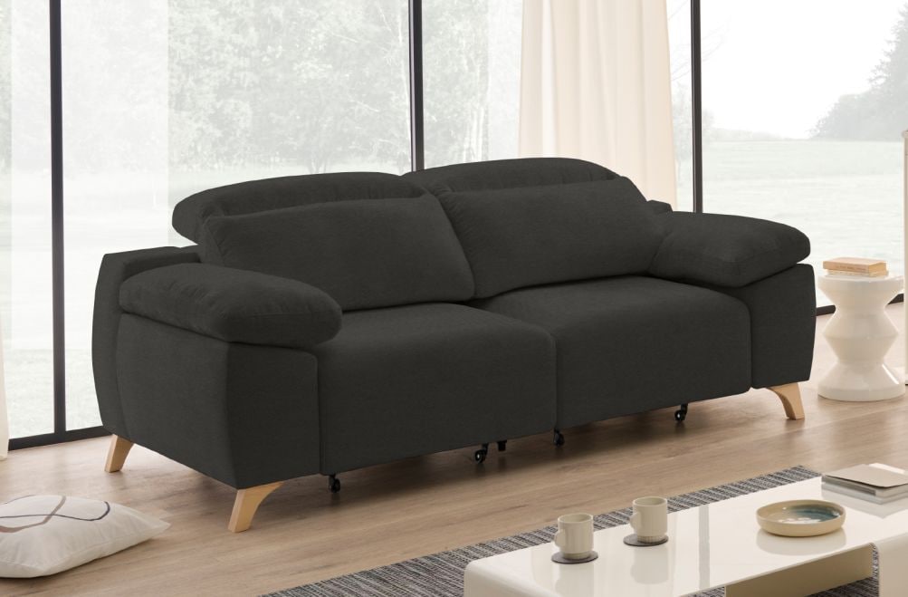 product-image-7