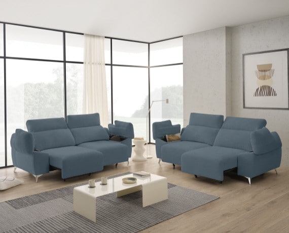 product-image-8