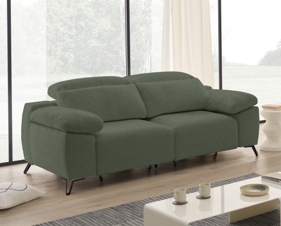 product-image-6
