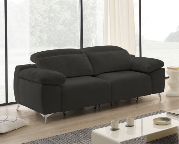 product-image-6