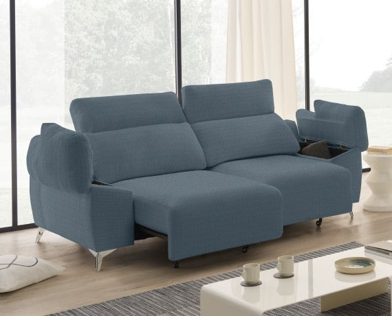 product-image-8