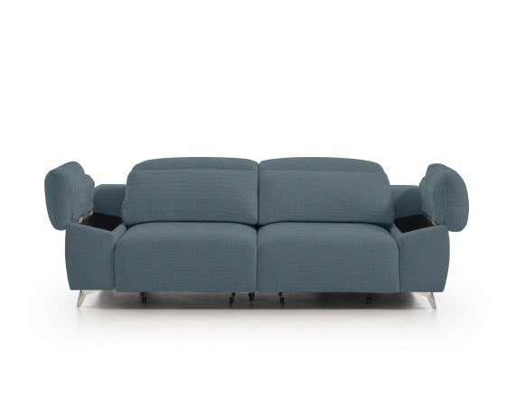 product-image-11