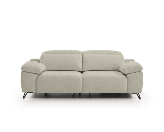 product-image-9