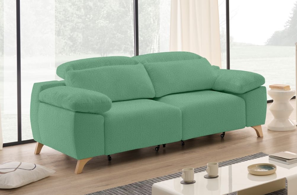 product-image-7
