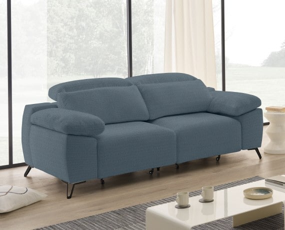 product-image-7