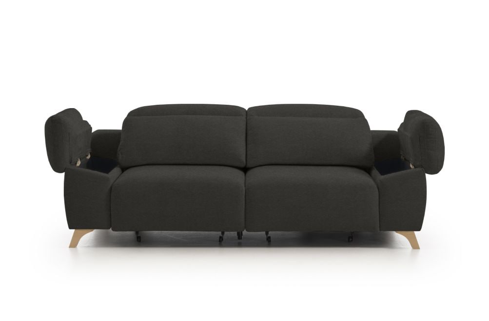 product-image-11