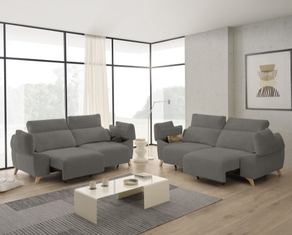 product-image-7