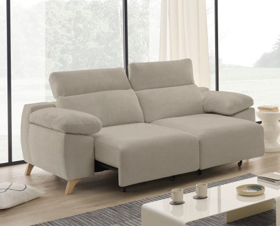 product-image-8