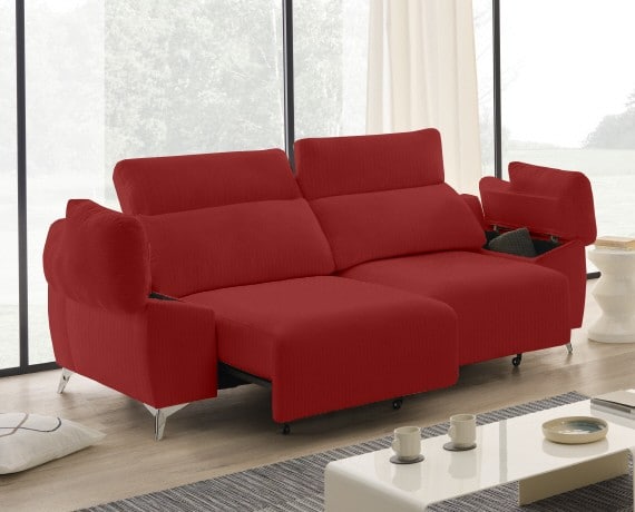 product-image-8